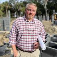 Four South Group Employee David Kost's profile photo