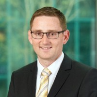 Andreas Weingartner Email