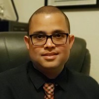 Frank Gonzalez Fernandez Email & Phone Number