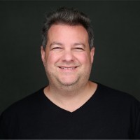 vinSUITE Employee Jeremy Horne's profile photo