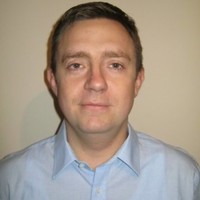 Tóth Robert's profile photo