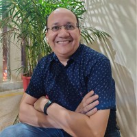 Terumo India Private Limited Employee Virender Bansal's profile photo