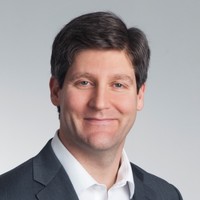 Direct Online Marketing Employee Justin Seibert's profile photo