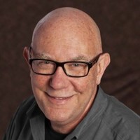 Extrovertic Employee Bill Fleming's profile photo