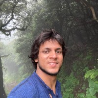 Satyam Tripathi Email