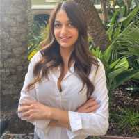 Internet Brands Employee Sheena Karimi's profile photo