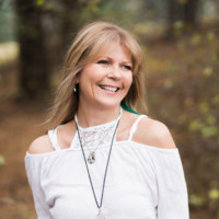 Julie Messier Brigante