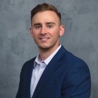 Jake Schoch Email & Phone Number