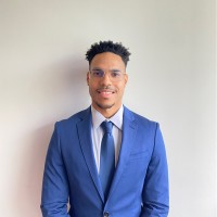 The Haskell Company Employee Sean J.'s profile photo