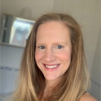 Beth Riordan Email & Phone Number