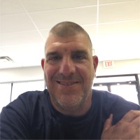 Mark D'Alessio Email & Phone Number