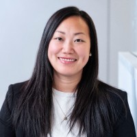 Phoenix Lighting Employee Kong Morales's profile photo