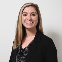 Akelius Residential Property AB Employee Kayla Pepdjonovic's profile photo