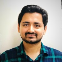 Xref Employee Nelson Lazar's profile photo