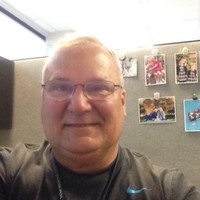 Greg Meagher Email & Phone Number