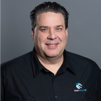 Chris Shill Email