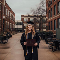 Erin Ladeairous Email & Phone Number