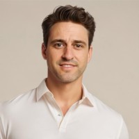 Kyle Evans Email & Phone Number