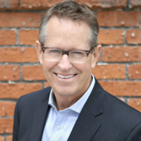AVRP Studios Employee Douglas Austin's profile photo