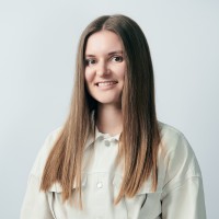 Marble Employee Anastasia le's profile photo