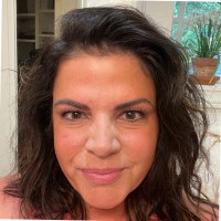 Holt Services, Inc. Employee Karmen Holt's profile photo