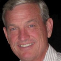 Qumulex Employee Dave Underwood's profile photo