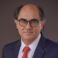 Bomchil Employee Javier Petrantonio's profile photo