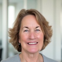 VARIS LLC Employee Padra Randall's profile photo