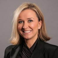 NeoXam Employee Anne Thiel's profile photo