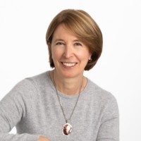 Jonas Software Employee Joanne Brunn's profile photo