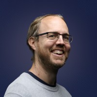 Blaise Thomson Email & Phone Number
