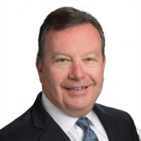 John Loffredo Email & Phone Number