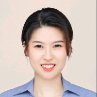 Yang Zheng Email