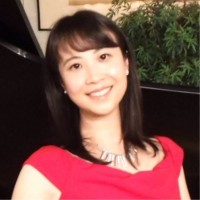 Classical KING Employee Diana Gao's profile photo