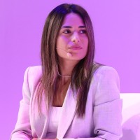 Fastex Employee Diana Partizpanyan's profile photo