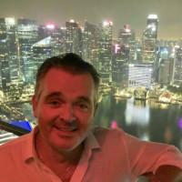FlixSnip Employee Sebastien Perioche's profile photo