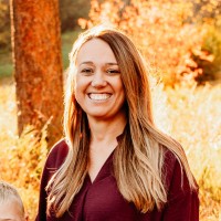 Steffes Employee Kaylee Lapp's profile photo