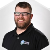 Outdoor Pride Landscape & Snow Management Employee Kevin Gusciora's profile photo