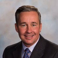 TruStage Employee Thomas Munley's profile photo