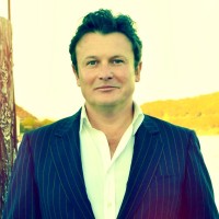 Whitty Worldwide Inc. Employee Mark Whitty's profile photo