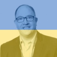 Silverline Employee Taylor Holsinger's profile photo