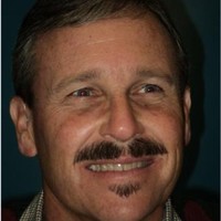 Barry Warner Email & Phone Number