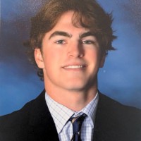 Crosby Yacht Yard Inc Employee Edward Connon's profile photo