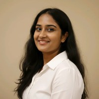 Shivi Singh's profile photo