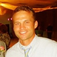 BLACKBEARD OPERATING, LLC Employee Ryan Jech's profile photo