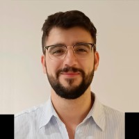 Raúl Moro Email