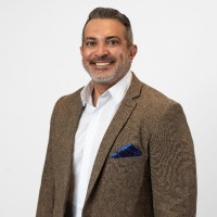 Fred Kelley Mortgage Employee Fred Kelley's profile photo