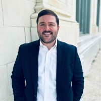Matthew Kane Email & Phone Number
