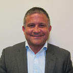 FSI Canada Employee Jon Clark's profile photo
