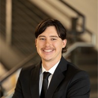 WSB Employee Marshall Rogers's profile photo
